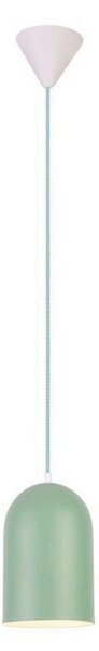 VISEČA SVETILKA 15/15/110 cm 40 W E27