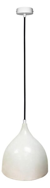 VISEČA SVETILKA Steel 35/22/90 cm 40 W