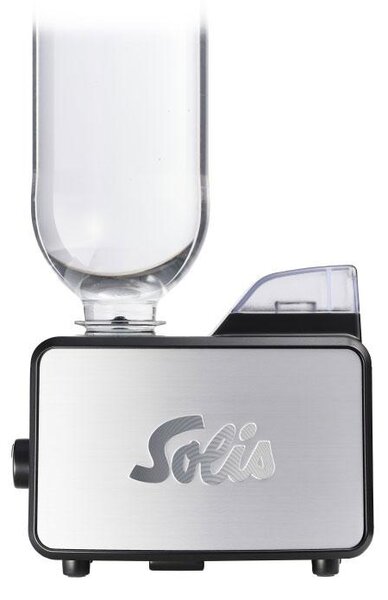 Solis Ultrasonic To Go Executive prenosni vlažilec zraka