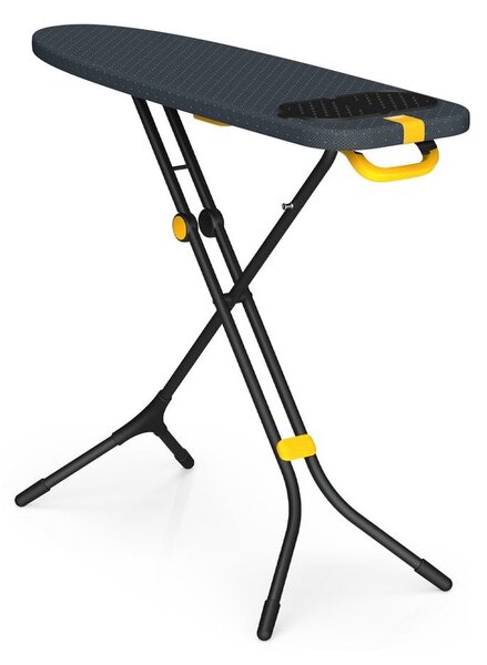 Likalna deska Glide – Joseph Joseph