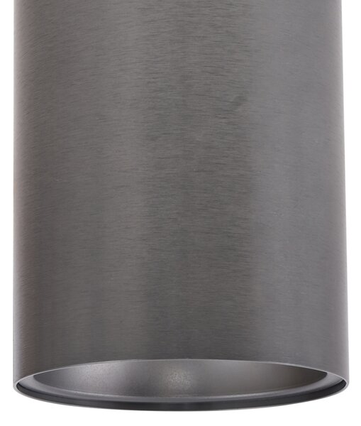 Moderni vgradni reflektor pištola GU10 50 mm - Deep