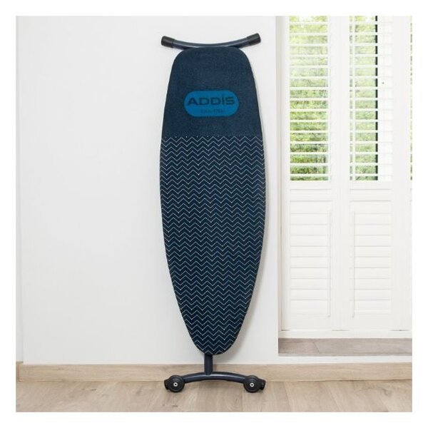 Likalna deska Addis Deluxe Board Dot To Dot