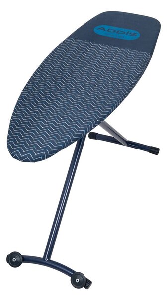 Likalna deska Addis Deluxe Board Dot To Dot