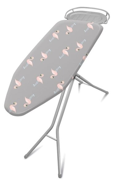 Likalna deska Addis Affinity Board Flamingo