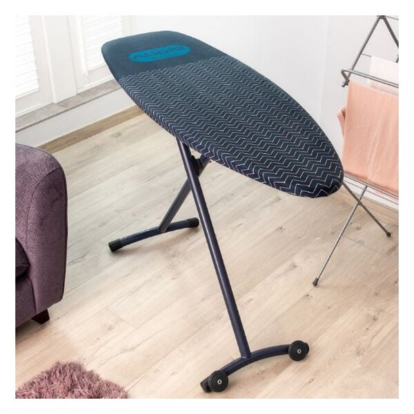 Likalna deska Addis Deluxe Board Dot To Dot