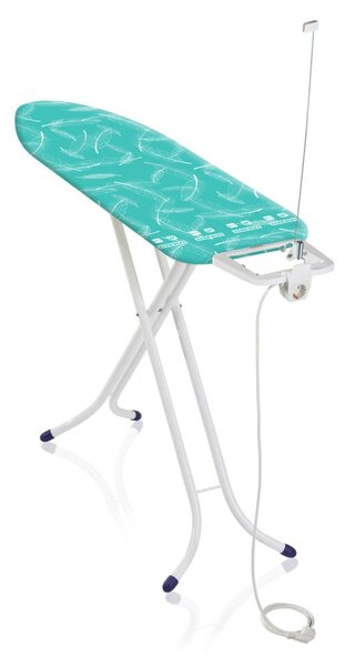 Likalna deska 120x38 cm Air Board M Compact Plus – LEIFHEIT