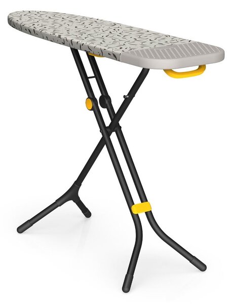 Likalna deska Glide – Joseph Joseph