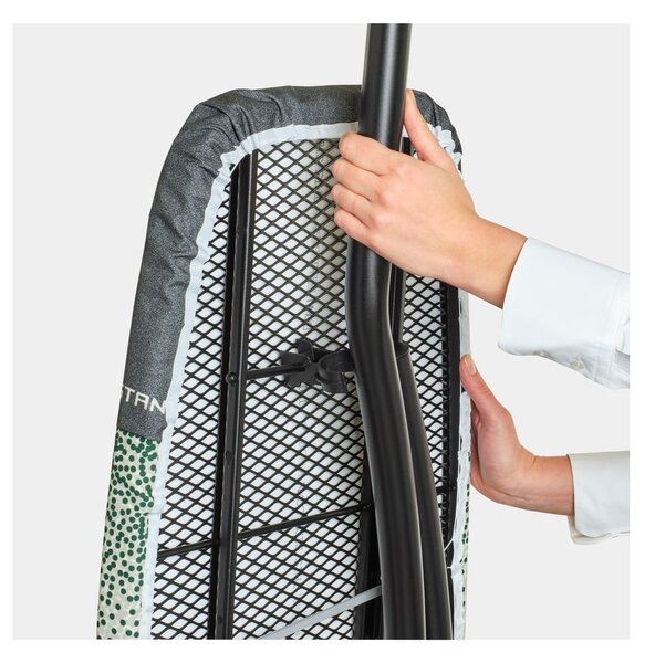 Likalna deska New Dawn D – Brabantia
