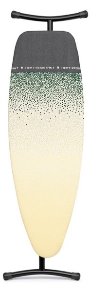 Likalna deska New Dawn D – Brabantia