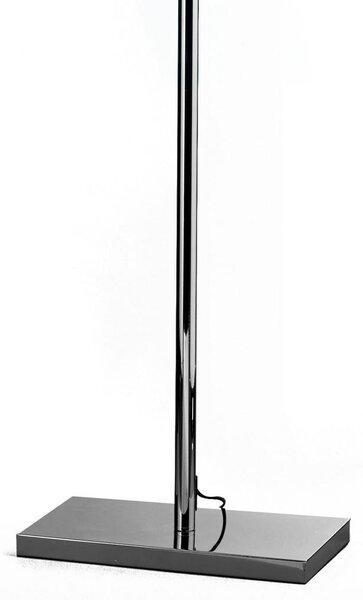 STOJEČA SVETILKA 30/50/155 cm