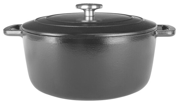 LITOŽELEZNI PEKAČ FONTESTIC 6,9 l