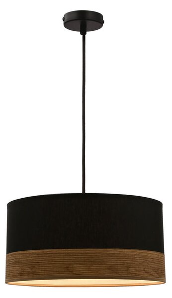 VISEČA NIHALNA SVETILKA Porto 30/115 cm E27