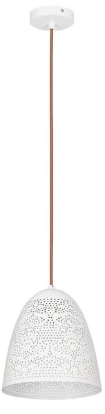 VISEČA NIHALNA SVETILKA Bene 20/20/125 cm E27