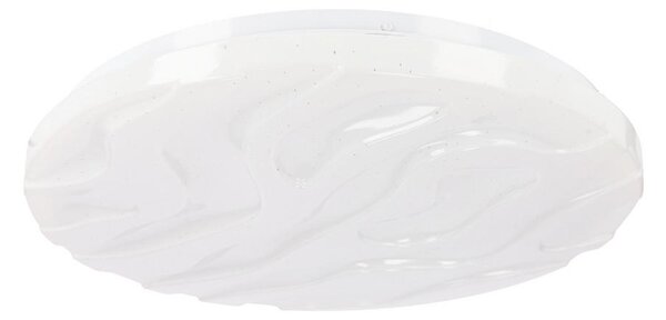 STROPNA LED-SVETILKA Nevada 1200 lm 4000 K