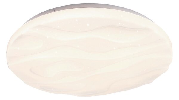 STROPNA LED-SVETILKA Nevada 1200 lm 4000 K