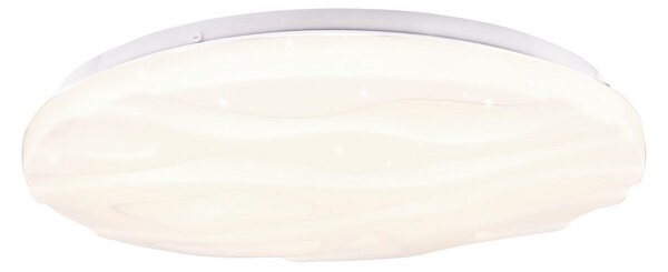 STROPNA LED-SVETILKA Nevada 1200 lm 4000 K