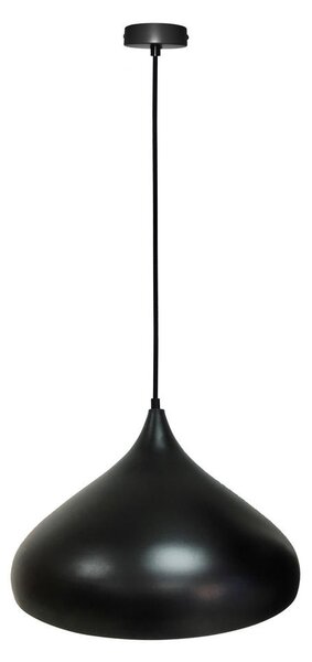 VISEČA SVETILKA 90/42/41 cm 40 W E27