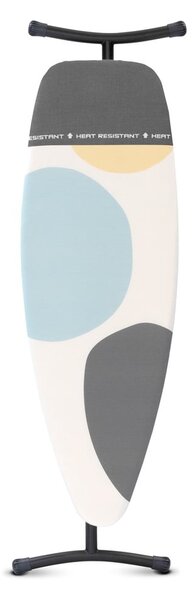 Likalna deska Spring Bubbles D – Brabantia