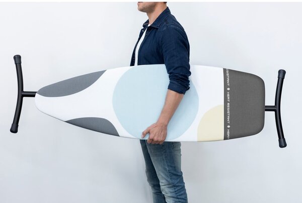 Likalna deska Spring Bubbles D – Brabantia