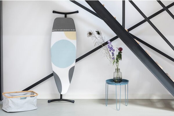 Likalna deska Spring Bubbles D – Brabantia