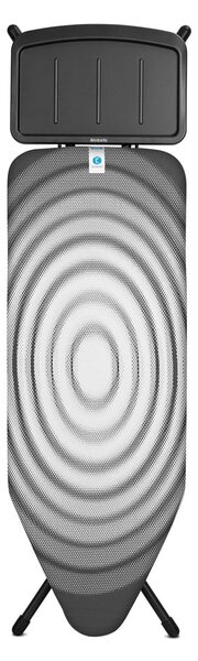 Likalna deska Titan Oval C – Brabantia
