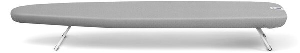 Namizna likalna deska Metallised S – Brabantia