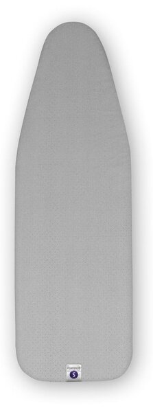 Namizna likalna deska Metallised S – Brabantia