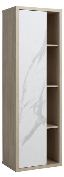 VISOKA OMARA 52/160/35 cm