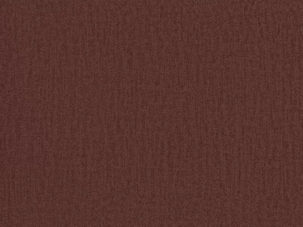 Visi oblazinjen panel QUADRATTA 20x60 cm - več barv Barva: Svetlo siva