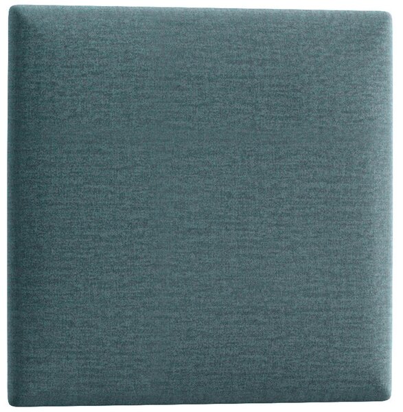 Obložena stenska plošča QUADRATTA 40x40 cm - več barv Barva: Modra