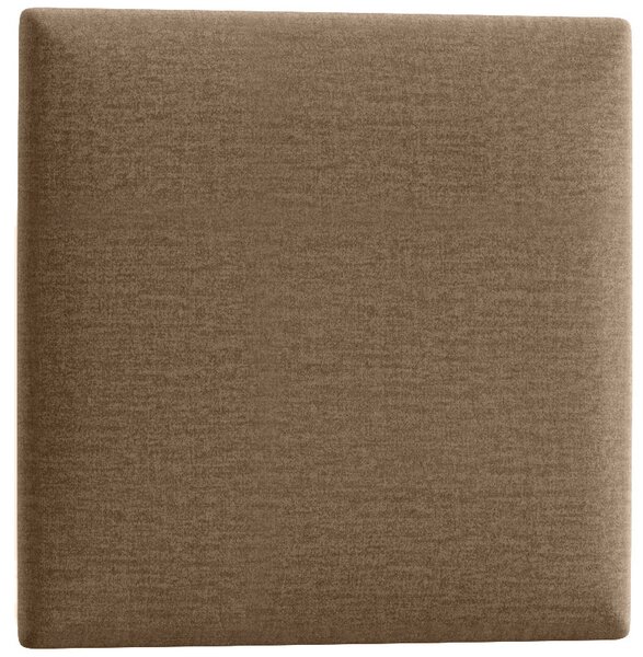 Obložena stenska plošča QUADRATTA 40x40 cm - več barv Barva: Modra