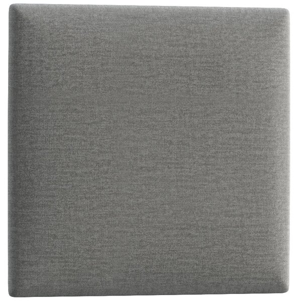 Obložena stenska plošča QUADRATTA 40x40 cm - več barv Barva: Modra
