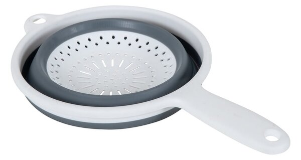 Addis Pop in Store Colander