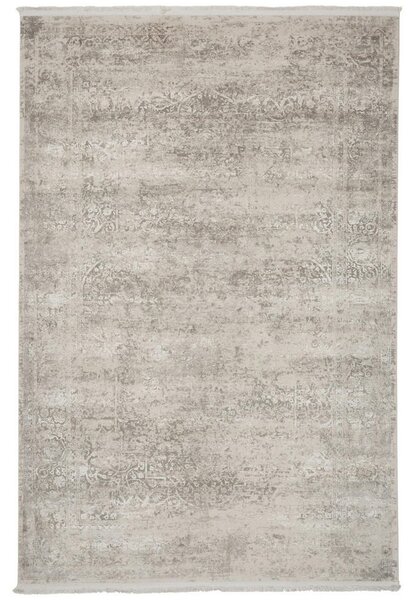 TKANA PREPROGA ARTEMIS 80X150 80/150 cm tkano bež
