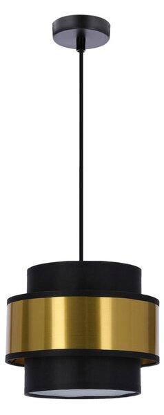 VISEČA NIHALNA SVETILKA Prestige 20/100 cm E27