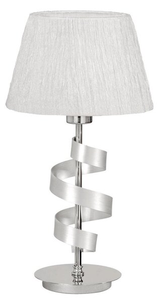 NAMIZNA SVETILKA Denis 25/25/46 cm