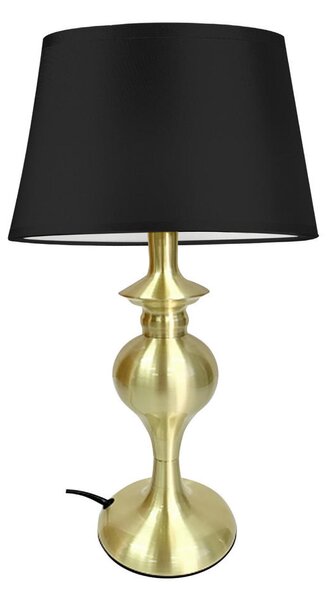 NAMIZNA SVETILKA Prima 24/24/40 cm