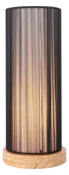 NAMIZNA SVETILKA 14/14/33 cm
