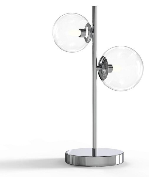 NAMIZNA SVETILKA 5107 KIMBERLY 13/40 cm