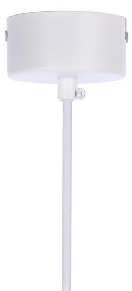 VISEČA SVETILKA 6.3/6.3/100 cm 50 W GU10