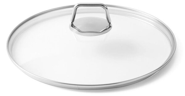 LONEC ZA JUHO Perfect Cooking nerjaveče jeklo