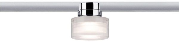 Paulmann URail LED svetilka Topa Dot 2.700K