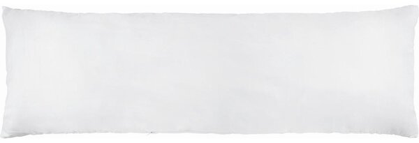 Modern Living Prevleka Za Blazino Isi, Ca. 40/120 Cm