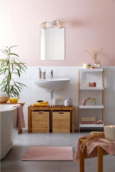Modern Living Brisača Melanie