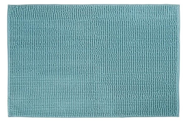 Modern Living Kopalniška Preproga Nelly, Turkizna, Ca. 60/90 Cm