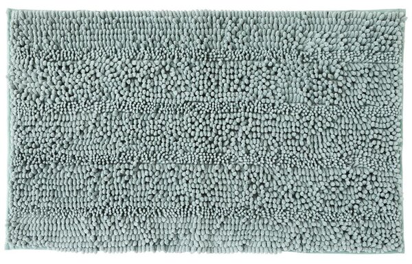 Modern Living Kopalniška Preproga Uwe, Zelena, Ca. 60/100 Cm
