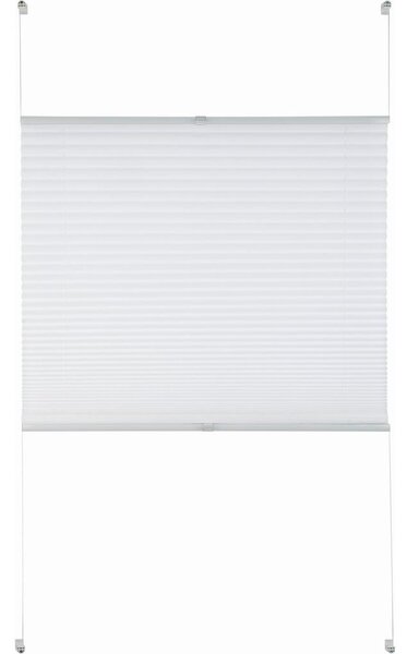 Premium Living Plise Light
