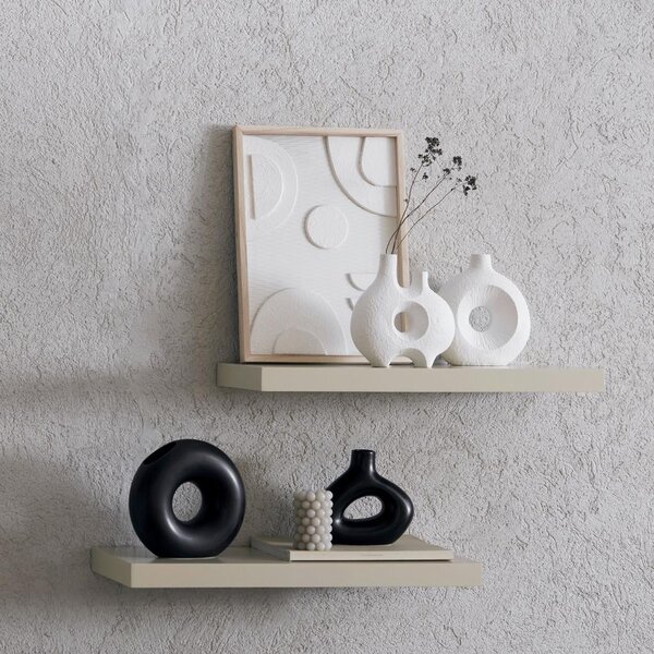 Modern Living Dekorativna Vaza Mellery I