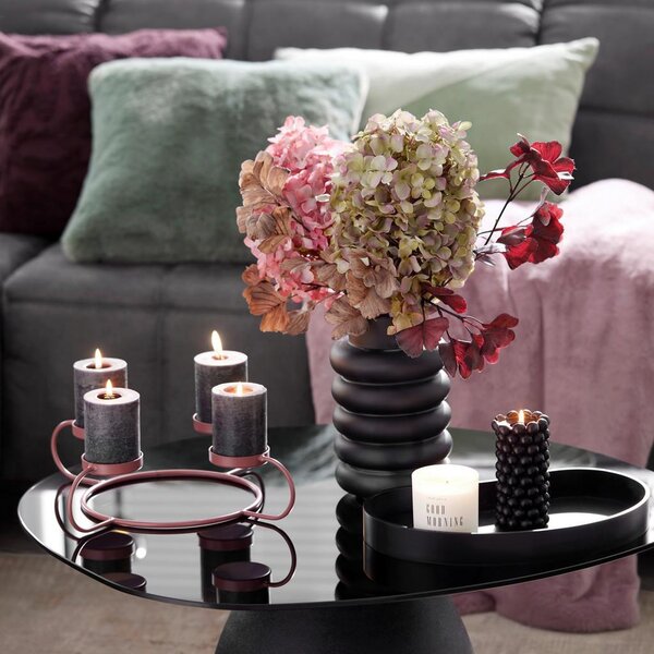 Premium Living Vaza Ribbo Ii