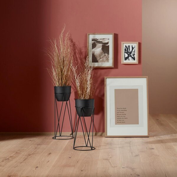 Modern Living Okvir Za Slike Gitta